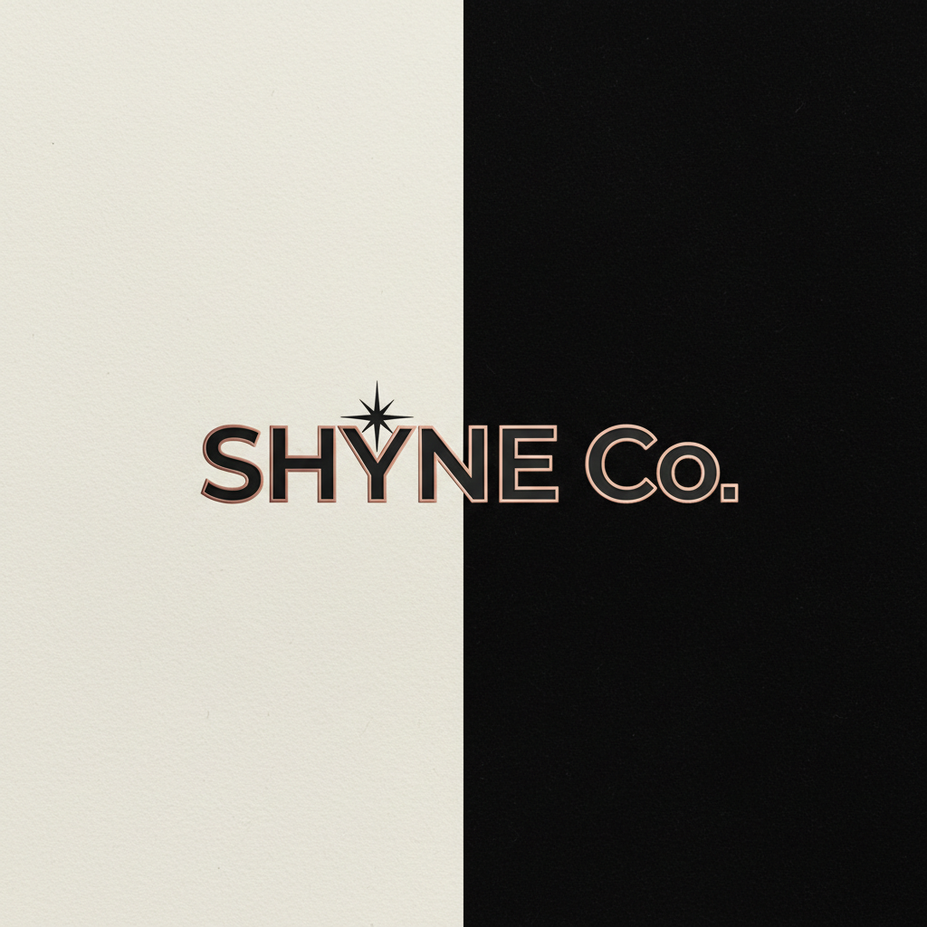 SHYNE Co